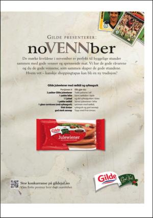 adresseavisen_uka-20121110_000_00_00_027.pdf