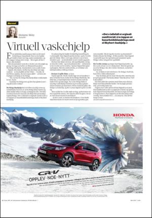 adresseavisen_uka-20121110_000_00_00_029.pdf