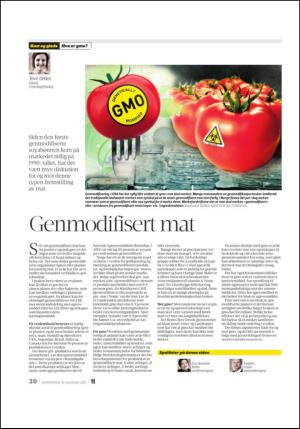 adresseavisen_uka-20121110_000_00_00_030.pdf