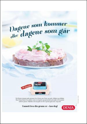 adresseavisen_uka-20121110_000_00_00_031.pdf