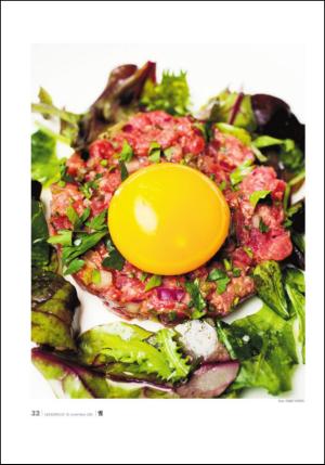 adresseavisen_uka-20121110_000_00_00_032.pdf