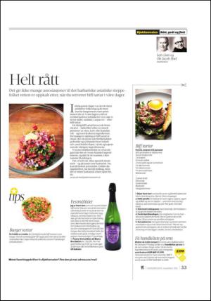 adresseavisen_uka-20121110_000_00_00_033.pdf