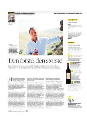 adresseavisen_uka-20121110_000_00_00_034.pdf