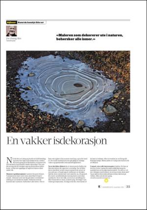 adresseavisen_uka-20121110_000_00_00_035.pdf