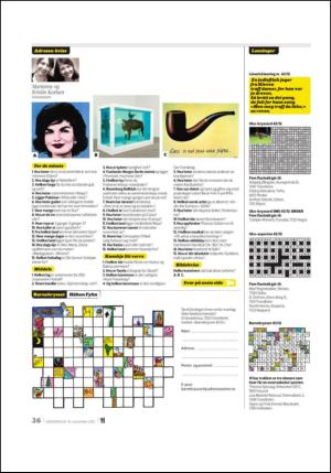 adresseavisen_uka-20121110_000_00_00_036.pdf