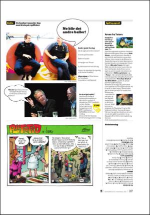 adresseavisen_uka-20121110_000_00_00_037.pdf