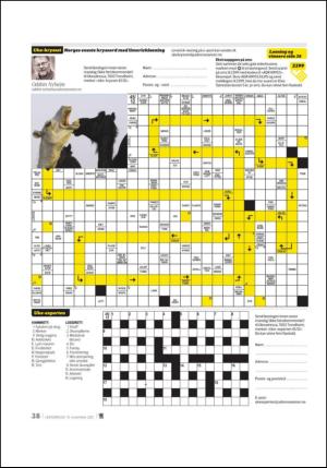 adresseavisen_uka-20121110_000_00_00_038.pdf