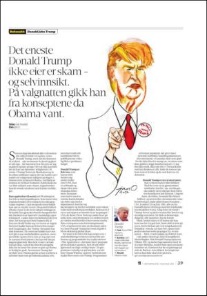 adresseavisen_uka-20121110_000_00_00_039.pdf