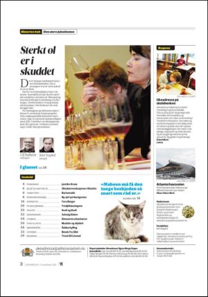 adresseavisen_uka-20121117_000_00_00_002.pdf