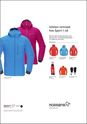 adresseavisen_uka-20121117_000_00_00_003.pdf