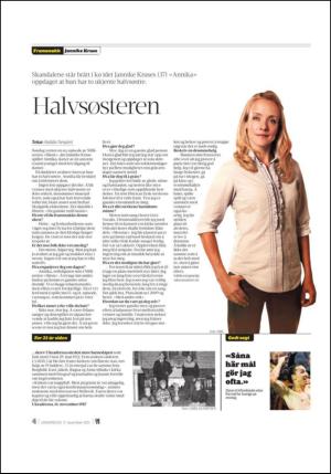 adresseavisen_uka-20121117_000_00_00_004.pdf