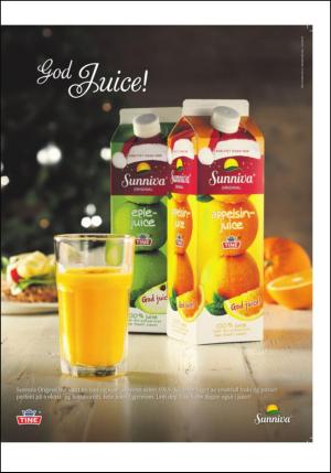 adresseavisen_uka-20121117_000_00_00_005.pdf