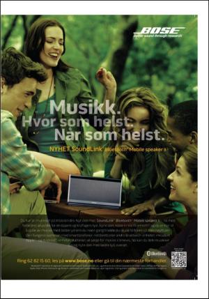 adresseavisen_uka-20121117_000_00_00_007.pdf