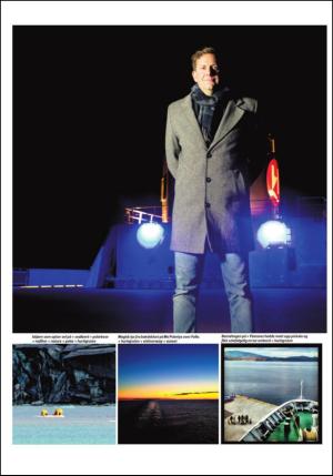 adresseavisen_uka-20121117_000_00_00_008.pdf