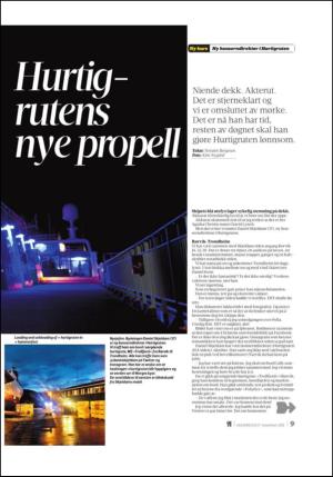 adresseavisen_uka-20121117_000_00_00_009.pdf