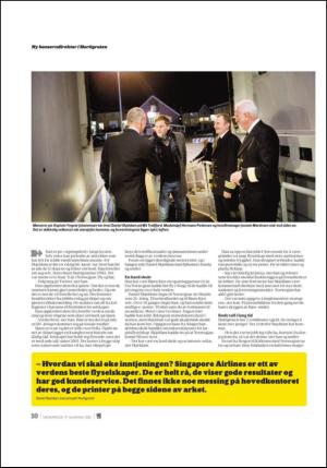 adresseavisen_uka-20121117_000_00_00_010.pdf