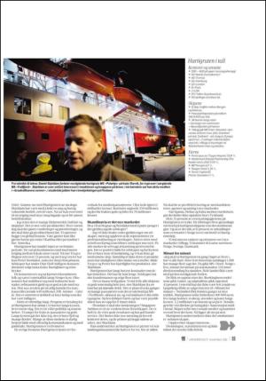 adresseavisen_uka-20121117_000_00_00_011.pdf