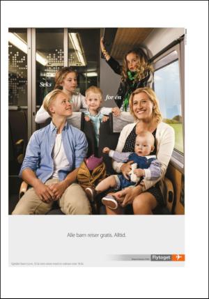 adresseavisen_uka-20121117_000_00_00_013.pdf