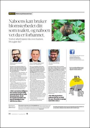 adresseavisen_uka-20121117_000_00_00_014.pdf