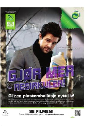 adresseavisen_uka-20121117_000_00_00_015.pdf