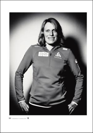 adresseavisen_uka-20121117_000_00_00_016.pdf