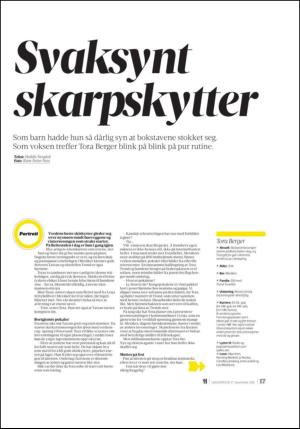 adresseavisen_uka-20121117_000_00_00_017.pdf