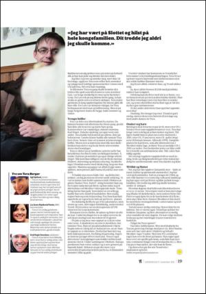 adresseavisen_uka-20121117_000_00_00_019.pdf