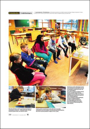 adresseavisen_uka-20121117_000_00_00_020.pdf