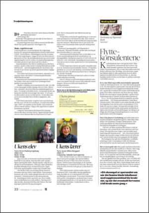 adresseavisen_uka-20121117_000_00_00_022.pdf