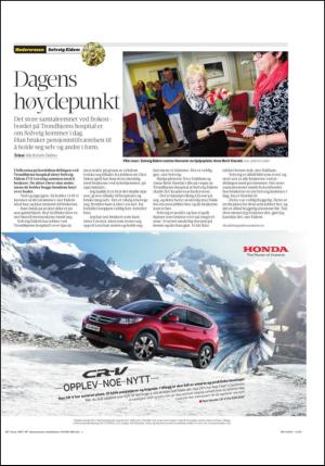 adresseavisen_uka-20121117_000_00_00_023.pdf