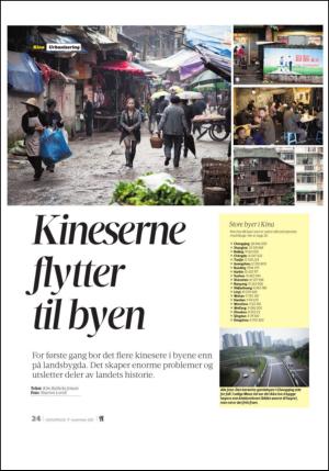 adresseavisen_uka-20121117_000_00_00_024.pdf