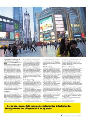 adresseavisen_uka-20121117_000_00_00_025.pdf