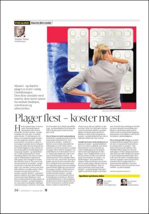 adresseavisen_uka-20121117_000_00_00_026.pdf