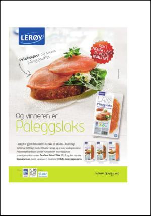 adresseavisen_uka-20121117_000_00_00_027.pdf