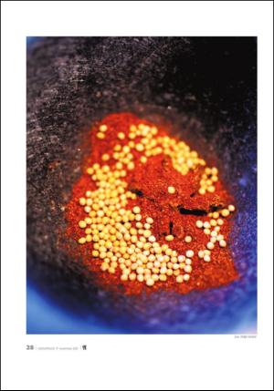 adresseavisen_uka-20121117_000_00_00_028.pdf