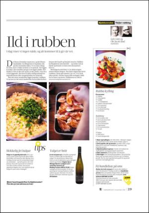 adresseavisen_uka-20121117_000_00_00_029.pdf