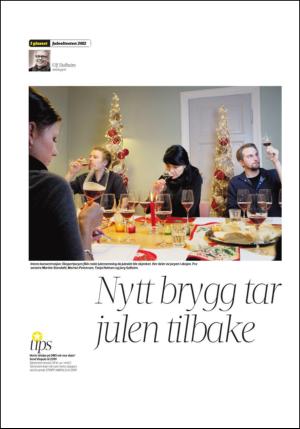 adresseavisen_uka-20121117_000_00_00_030.pdf