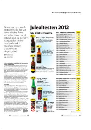 adresseavisen_uka-20121117_000_00_00_031.pdf