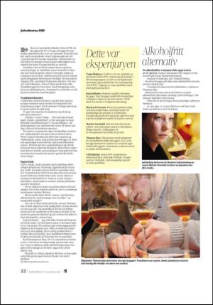 adresseavisen_uka-20121117_000_00_00_032.pdf