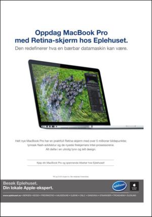 adresseavisen_uka-20121117_000_00_00_033.pdf