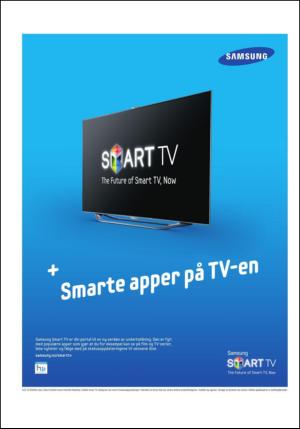 adresseavisen_uka-20121117_000_00_00_034.pdf