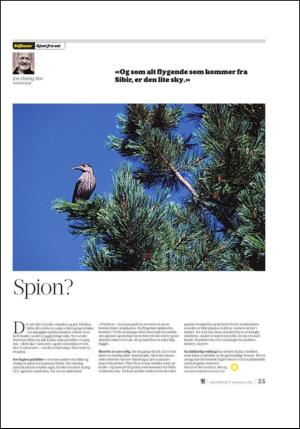 adresseavisen_uka-20121117_000_00_00_035.pdf