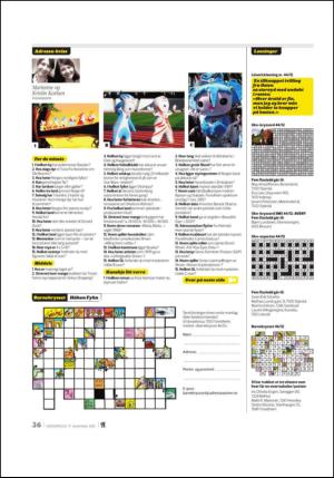 adresseavisen_uka-20121117_000_00_00_036.pdf