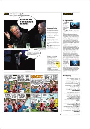 adresseavisen_uka-20121117_000_00_00_037.pdf