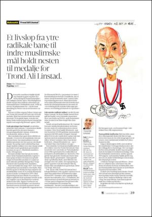 adresseavisen_uka-20121117_000_00_00_039.pdf