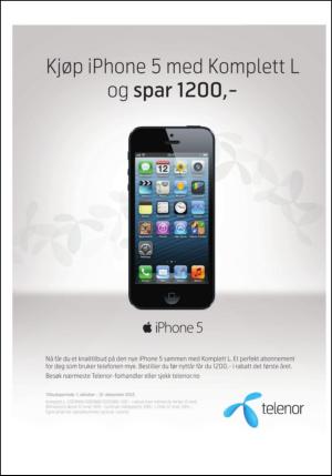 adresseavisen_uka-20121117_000_00_00_040.pdf