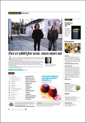 adresseavisen_uka-20121124_000_00_00_002.pdf