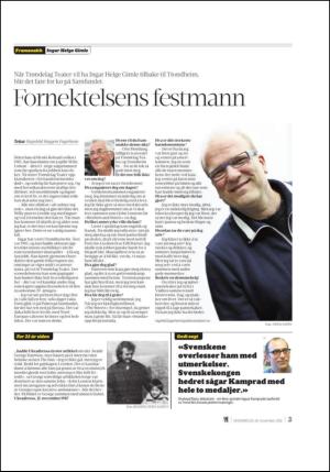 adresseavisen_uka-20121124_000_00_00_003.pdf