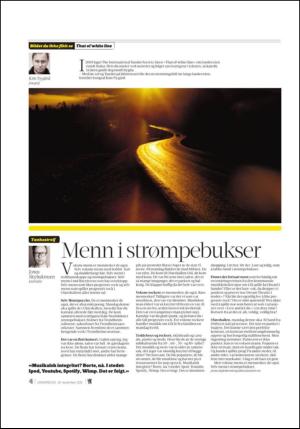 adresseavisen_uka-20121124_000_00_00_004.pdf