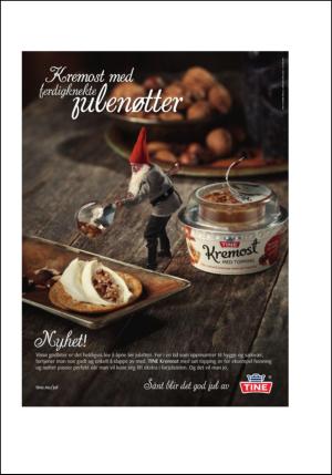 adresseavisen_uka-20121124_000_00_00_005.pdf